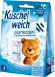 Kuschelweich