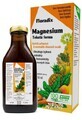Salus Floradix Magn&#233;sium liquide 250 ml