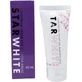 Cobeco Cobeco StarWhite skin whitening cream 50 ml