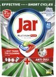 Platinum Plus Quickwash Quickwash potcapsules 42 stuks