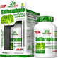 GreenDay Sulforafan 90 capsule