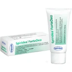 Spiridea ForteDeo cream 50 ml