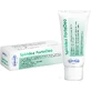 Spiridea ForteDeo cream 50 ml
