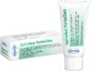 Spiridea ForteDeo Crème 50 ml