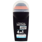 L'Oréal Paris Men Expert Carbon Protect Antiperspirant 50 ml