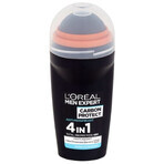 L'Oréal Paris Men Expert Carbon Protect Antiperspirant 50 ml