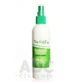 Top Gold Déodorant à la chlorophylle + huile d'arbre à thé spray 150 g