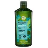 Yves Rocher shampoo detossinante 300 ml