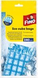 Fino