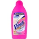 Vanish Tapijtreiniger 3in1 500 ml