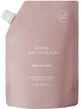 Loci&#243;n corporal Haan Tales of Lotus 250 ml