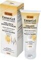 Guam Warm-Cooling Gel for tummy and hips 150 ml
