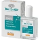 Muller Huile d'arbre à thé 100% pure 30 ml