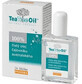 Dr.Muller Tea Tree Olie 100% pure olie 30 ml