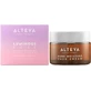 Alteya Hydraterende Gezichtscrème Lichtgevende Roos Alteya Organics 50ml 50 ml