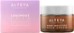 Alteya Moisturizing Face Cream Luminous Rose Alteya Organics 50ml 50 ml
