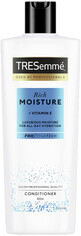 TreSemm&#233; Rich Moisture Conditioner with Vitamin E 400 ml