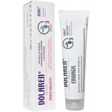Ozonides DOLAREN DOLAREN Emulgel pour le soulagement de la douleur 100 ml