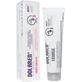 Ozonides DOLAREN DOLAREN Emulgel for pain relief 100 ml
