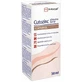 Eneo Dr.Konrad Cutozinc Ichtamo Spray 50 ml