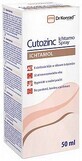 Eneo Dr.Konrad Cutozinc Ichtamo Spray 50 ml