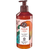 Yves Rocher Mango and Coriander Body Lotion 390 ml