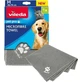 Vileda Microvezel Handdoek voor Gezelschapsdieren