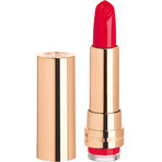 Yves Rocher Barra de Labios Grand Rouge Barra de Labios Rosa 117, 3,7 g Yves Rocher Barra de Labios Grand Rouge Barra de Labios Rosa 117, 3,7 g
