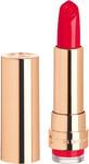 Yves Rocher Rossetto Grand Rouge Rosa 117, 3,7 g