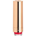 Yves Rocher Barra de Labios Grand Rouge Barra de Labios Rosa 117, 3,7 g Yves Rocher Barra de Labios Grand Rouge Barra de Labios Rosa 117, 3,7 g