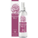 Alteya Organics Apă de trandafiri BIO 250 ml