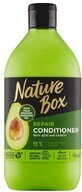 Nature Box Avocado Oil Conditioner 385 ml