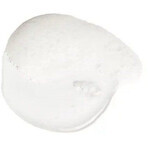 Yves Rocher Douchegel Framboos en Munt 200 ml Yves Rocher Douchegel Framboos en Munt 200 ml