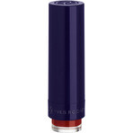 Yves Rocher Rouge Vertige Barra de Labios Brillo Rojo, Nude 04, 3,5 g