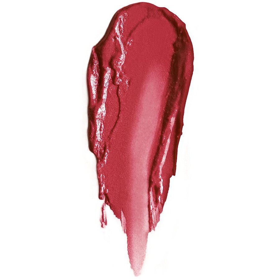 Yves Rocher Rouge Vertige Barra de Labios Brillo Rojo, Nude 04, 3,5 g Yves Rocher Rouge Vertige Barra de Labios Brillo Rojo, Nude 04, 3,5 g