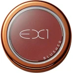 Ex1 cosmetics Blush, tint Love Story 3 g