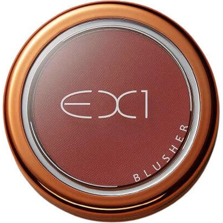 Ex1 cosmetics Blush, tint Love Story 3 g