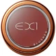 Ex1 cosmetics Blush, tint Love Story 3 g