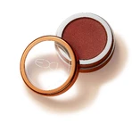 Ex1 cosmetics Blush, tint Love Story 3 g