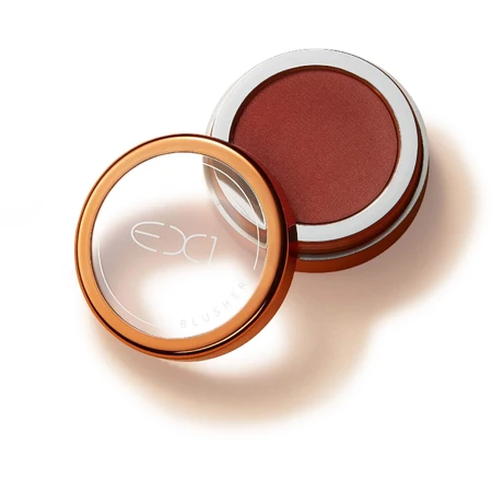 Ex1 cosmetics Blush, tint Love Story 3 g