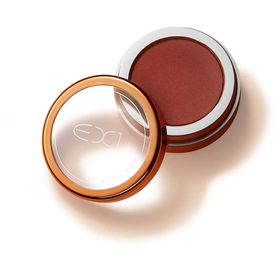 Ex1 cosmetics Blush, tint Love Story 3 g