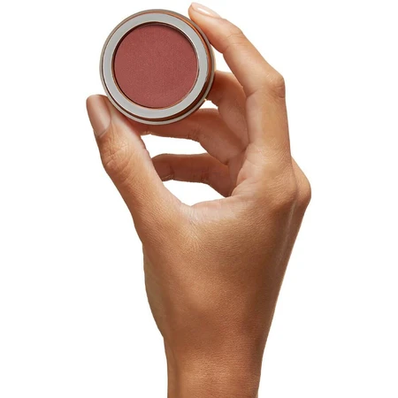 Ex1 cosmetics Blush, tint Love Story 3 g