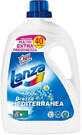 Lanza Mediterranea Wasgel 2 liter