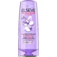 L'Oréal Paris Elseve Hyaluron Plump Hydraterende Conditioner 72H, 300 ml