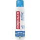 Borotalco Active Sal Marina Aroma Fresco Desodorante Spray Antitranspirante Unisex 150 ml