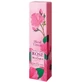Biofresh Crème pour les mains à l'eau de rose 50 ml