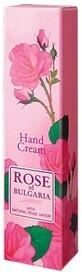 Biofresh Rose Water Hand Cream 50 ml