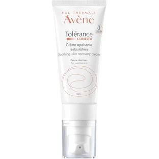 Avene Avene Tolerance Control Beruhigende, erneuernde Creme 40 ml
