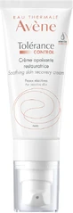 Avene Avene Tolerance Control Soothing Renewing Cream 40 ml