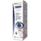 Ocutein SENSIGEL - DA VINCI Gel Hidratante Contorno de Ojos 15 ml
